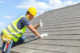 Best Metal Roofing Installation  in Richmond, TX